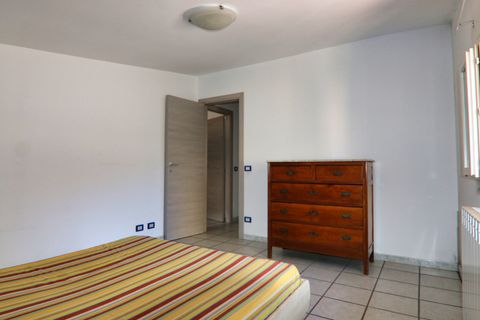 Leilighet i Scicli, Ragusa, Scicli - € 160 000 | Ref: V003046 - foto 35